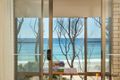 Property photo of 8 Graydon Avenue Denhams Beach NSW 2536