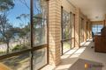 Property photo of 8 Graydon Avenue Denhams Beach NSW 2536