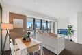 Property photo of 2806/43 Herschel Street Brisbane City QLD 4000