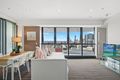 Property photo of 2806/43 Herschel Street Brisbane City QLD 4000