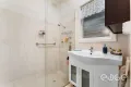 Property photo of 3 Durdin Road Elizabeth Vale SA 5112