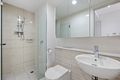 Property photo of 2806/43 Herschel Street Brisbane City QLD 4000