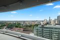 Property photo of 2806/43 Herschel Street Brisbane City QLD 4000