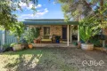 Property photo of 3 Durdin Road Elizabeth Vale SA 5112