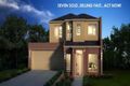 Property photo of 16/27 Brunnings Road Carrum Downs VIC 3201