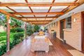 Property photo of 4 Gayton Close Warners Bay NSW 2282