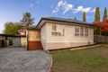 Property photo of 9 Nerissa Street Ferntree Gully VIC 3156