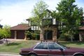 Property photo of 41 Sylvan Ridge Drive Illawong NSW 2234
