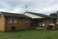Property photo of 1 Horatio Braham Place South Kempsey NSW 2440
