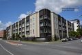 Property photo of 109/38 Skyring Terrace Teneriffe QLD 4005