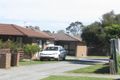 Property photo of 3/4 Bowmore Road Noble Park VIC 3174