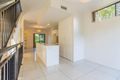 Property photo of 14/9-19 Heath Street Asquith NSW 2077