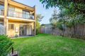 Property photo of 14/9-19 Heath Street Asquith NSW 2077