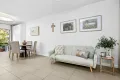 Property photo of 17/1 Fitzgerald Crescent Strathfield NSW 2135