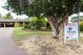 Property photo of 2B Hatton Grove Carine WA 6020