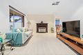 Property photo of 3 Golflands View Morphett Vale SA 5162