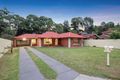 Property photo of 3 Golflands View Morphett Vale SA 5162