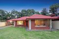 Property photo of 3 Golflands View Morphett Vale SA 5162
