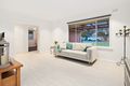 Property photo of 3 Golflands View Morphett Vale SA 5162