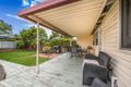 Property photo of 18 Hunter Street Georgetown NSW 2298