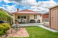 Property photo of 18 Hunter Street Georgetown NSW 2298