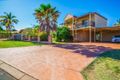 Property photo of 4 Counihan Crescent Port Hedland WA 6721