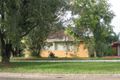 Property photo of 24 Ruth Street Winston Hills NSW 2153