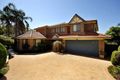 Property photo of 4 Field Place Illawong NSW 2234