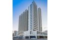 Property photo of 150/109-113 George Street Parramatta NSW 2150