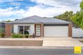 Property photo of 79 Lanark Drive Junortoun VIC 3551