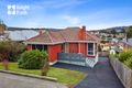 Property photo of 46 Waroona Street Youngtown TAS 7249