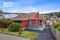 Property photo of 46 Waroona Street Youngtown TAS 7249