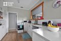 Property photo of 46 Waroona Street Youngtown TAS 7249