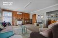 Property photo of 46 Waroona Street Youngtown TAS 7249