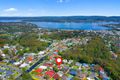 Property photo of 4 Gayton Close Warners Bay NSW 2282