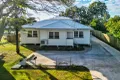 Property photo of 14 Feldhahn Street Gatton QLD 4343