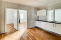 Property photo of 14 Feldhahn Street Gatton QLD 4343