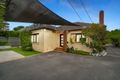 Property photo of 1/77 Lower Dandenong Road Mentone VIC 3194