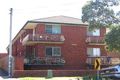 Property photo of 21 Wonga Street Canterbury NSW 2193