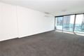 Property photo of 2404/241-243 City Road Southbank VIC 3006