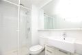 Property photo of 2404/241-243 City Road Southbank VIC 3006