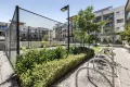 Property photo of 40/21 Christina Stead Street Franklin ACT 2913