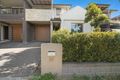 Property photo of 55 Amarco Circuit The Ponds NSW 2769