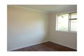 Property photo of 1/75 Leycester Street Lismore NSW 2480