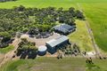 Property photo of 20027 Spencer Highway Koolywurtie SA 5575