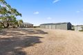 Property photo of 20027 Spencer Highway Koolywurtie SA 5575