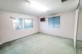 Property photo of 8 Nambut Crescent Sunset QLD 4825