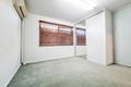 Property photo of 8 Nambut Crescent Sunset QLD 4825