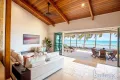 Property photo of 74 Ocean Avenue Slade Point QLD 4740