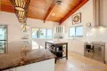 Property photo of 74 Ocean Avenue Slade Point QLD 4740